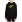 4F SWEATSHIRT